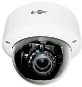 STC-IPM3550A/1 StarLight