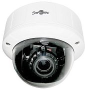 STC-IPM3550A/1 StarLight / Видеокамера IP купольная