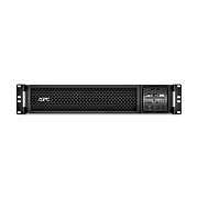 SRT1000RMXLI APC Smart-UPS 1000 ВА / Источник бесперебойного питания