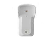 RD-26-Mifare IP54 К "Аякс", белый / Считыватель