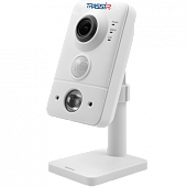 TR-D7151IR1 (2.8)