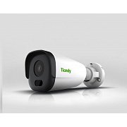 TC-C34GS I5/E/Y/C/SD/2.8/V4.2 / Видеокамера IP цилиндрическая