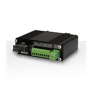 RS-FX-MM / Преобразователь интерфейсов