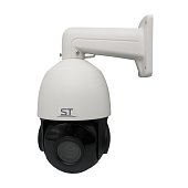 ST-VF2931 PRO