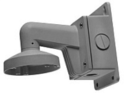 DS-1273ZJ-130B / Кронштейн