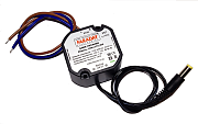 18W/12V/WP (IP67) / Импульсный блок питания