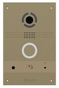 AV-08FB GOLD / Вызывная панель IP-домофона
