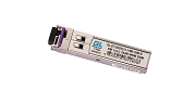 GL-OT-SG24LC1-1490-1550-D / SFP-модуль