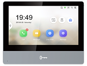 F-VI-3545ISWE1 / Монитор IP-видеодомофона