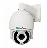 EPA-6220
