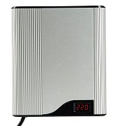 TEPLOCOM ST-222/500-И (557) / Стабилизатор напряжения