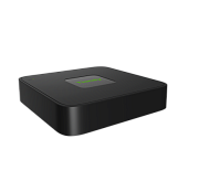 TC-R3110 Spec:I/B/P8/Eu/L/S/V2.0 / Видеорегистратор NVR