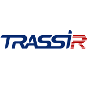 TRASSIR СКУД / Программное обеспечение для IP систем видеонаблюдения