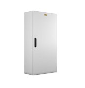 EMWS-1000.600.300-1-IP66 / Шкаф электротехнический системный