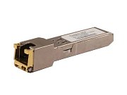 SFP-TP-RJ45/I / SFP-модуль