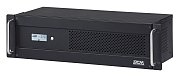 Infinity INF-1500AP RM (3U) 1050Вт 1500ВА черный / Источник бесперебойного питания