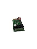 SMARTWATT UPS RELAY MINI CARD