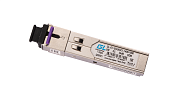 GL-OT-SG24SC1-1490-1550 / SFP-модуль