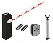 DoorHan BR-PRO6000LEDKIT