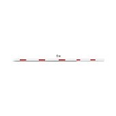CMP200 Telescopic Boom (6m)