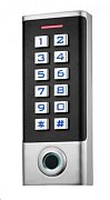 AT-FR100EM / Кодовая панель со встроенным считывателем
