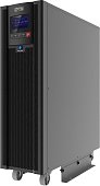 Vanguard-II-33 VGD-II-15K33HС 15000Вт 15000ВА черный