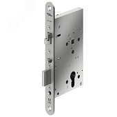 SVZ 6272 12-24V PZ 72/65 DIN-R 20 MM