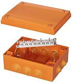 Коробка FS 150х110х70 12P (FSB211204)