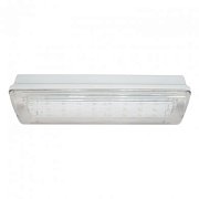SL-223-30LED1.8 исп. 1, IP65 / Светильник аварийного освещения