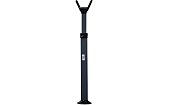 DoorHan V-HOLDER