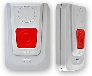 Астра-321М / Извещатель охранный ручной точечный электроконтактный