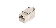 NMC-KJSA2-FT-MT / Модуль-вставка