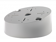 DS-1240ZJ / Кронштейн потолочный