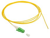 PT-LC/APC-9-1,5m (8296c)
