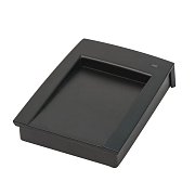 CR10E / Настольный USB считыватель