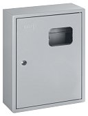 ЩУРН-3/12Э (400х300х125) TDM (SQ0905-0047)