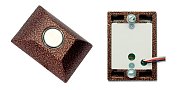 Цифрал КОДсП-2 ЦФРЛ.468312.003 / Кнопка выхода