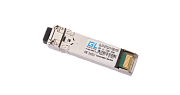 GL-OT-SS06LC1-1330-1270 / SFP-модуль