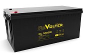 ReVolter GL 12200