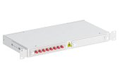 ШКОС-М-1U/2-8-FC/ST~8-FC/D/SM~8-FC/UPC (130303-01202)