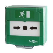 ST-ER115