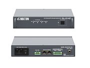 FA-8142 / Оптический преобразователь