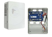 ACS-202-CE-B / Контроллер СКУД сетевой