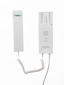 MP-511T2