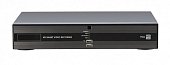 STR-HD0835