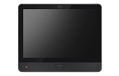 FX-HVD800Q (СЕКВОЙЯ 8B)