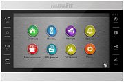 Atlas Plus HD (Black) / Монитор домофона цветной