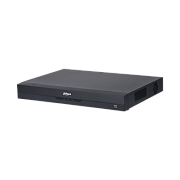 DHI-NVR2208-I2 / IP-видеорегистратор 8-канальный