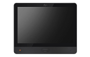 FX-HVD800Q (СЕКВОЙЯ 8B) / Монитор видеодомофона цветной