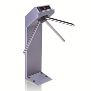PERCo-TTR-04.1G / Турникет-трипод электромеханический